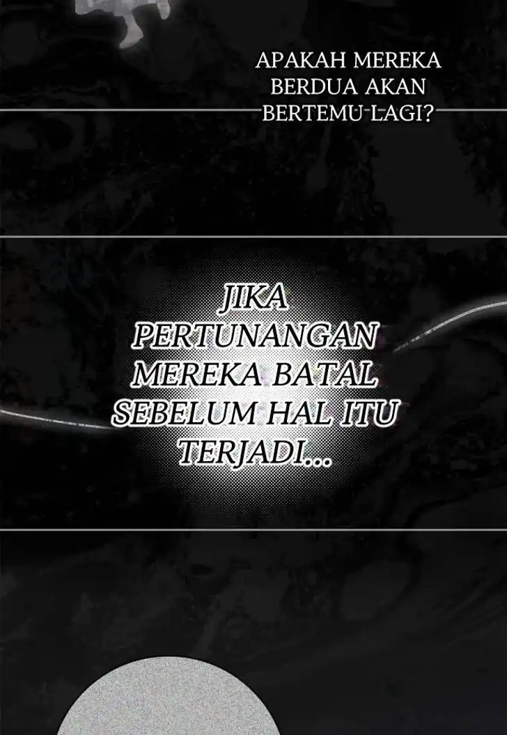 Chapter 22 - halaman 90