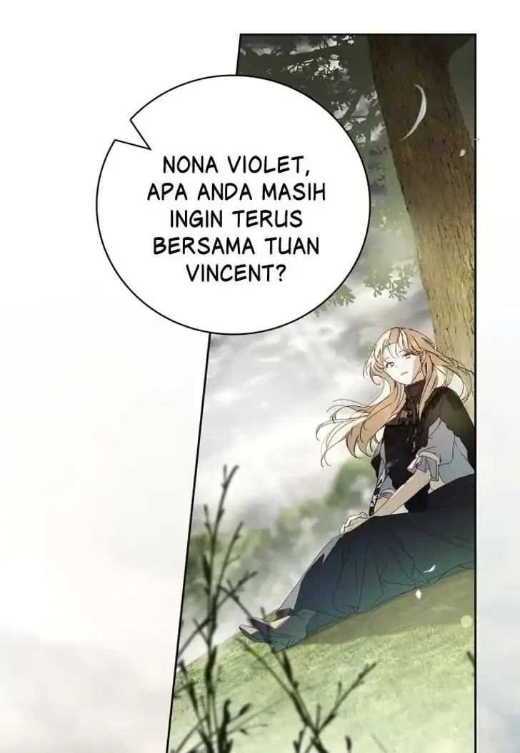 Chapter 22 - halaman 95