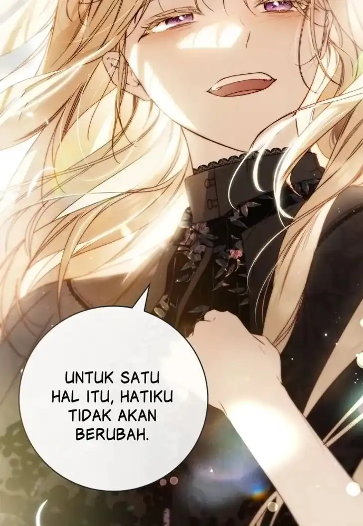 Chapter 22 - halaman 97
