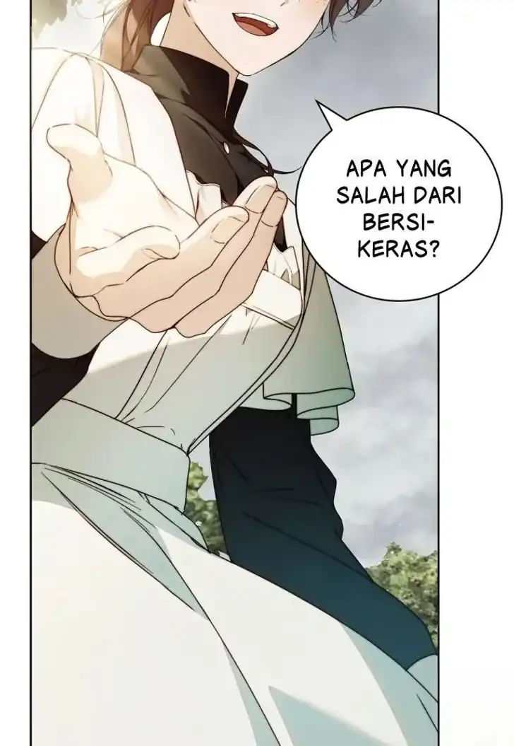 Chapter 22 - halaman 99