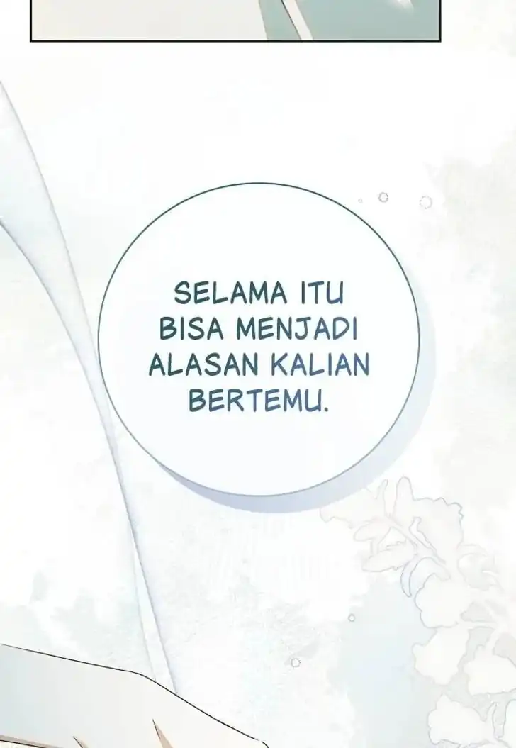 Chapter 22 - halaman 100