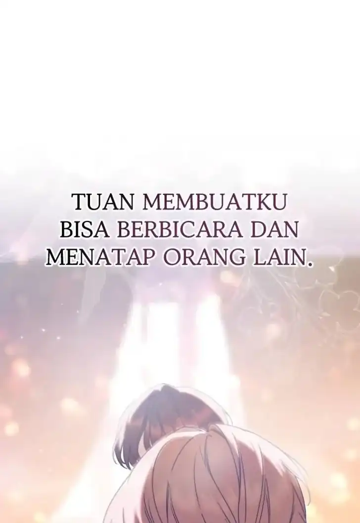 Chapter 23 - halaman 101