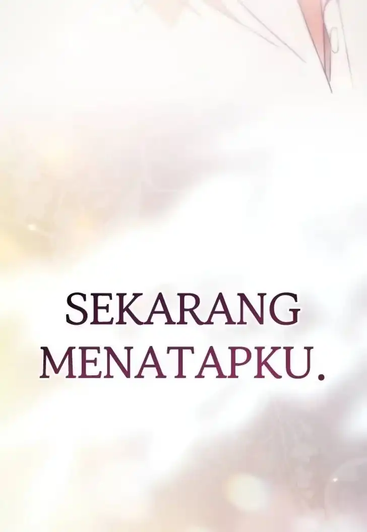 Chapter 23 - halaman 105