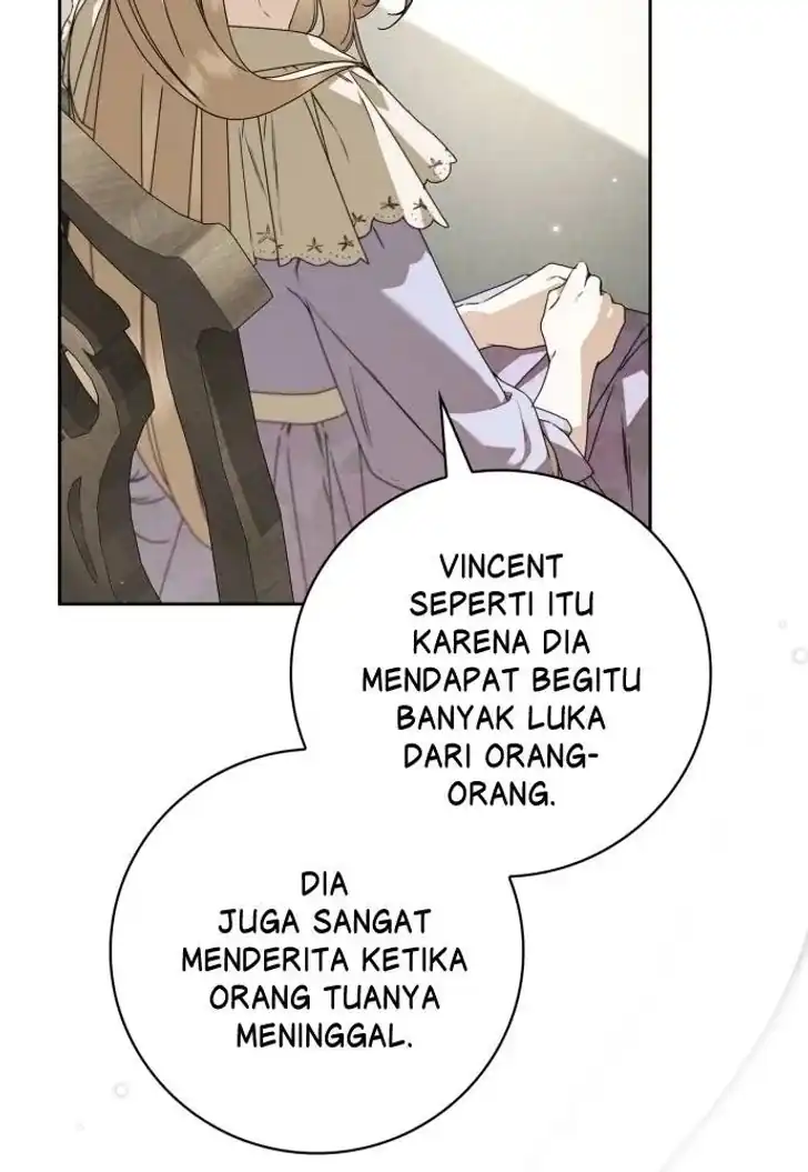 Chapter 23 - halaman 16