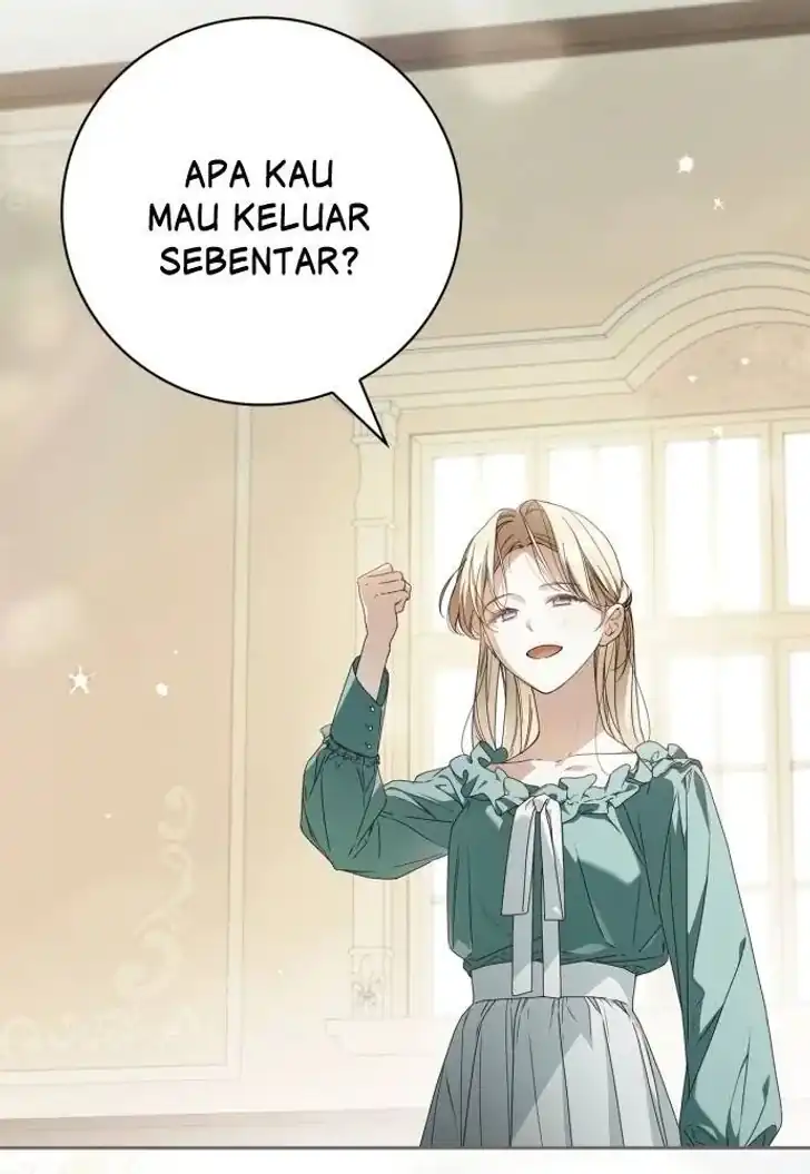Chapter 23 - halaman 3