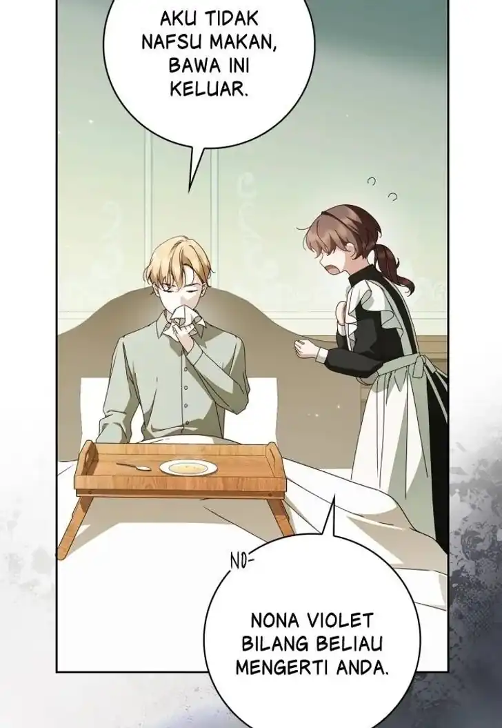 Chapter 23 - halaman 22