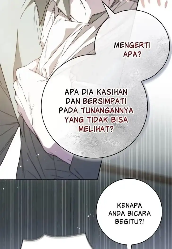 Chapter 23 - halaman 24