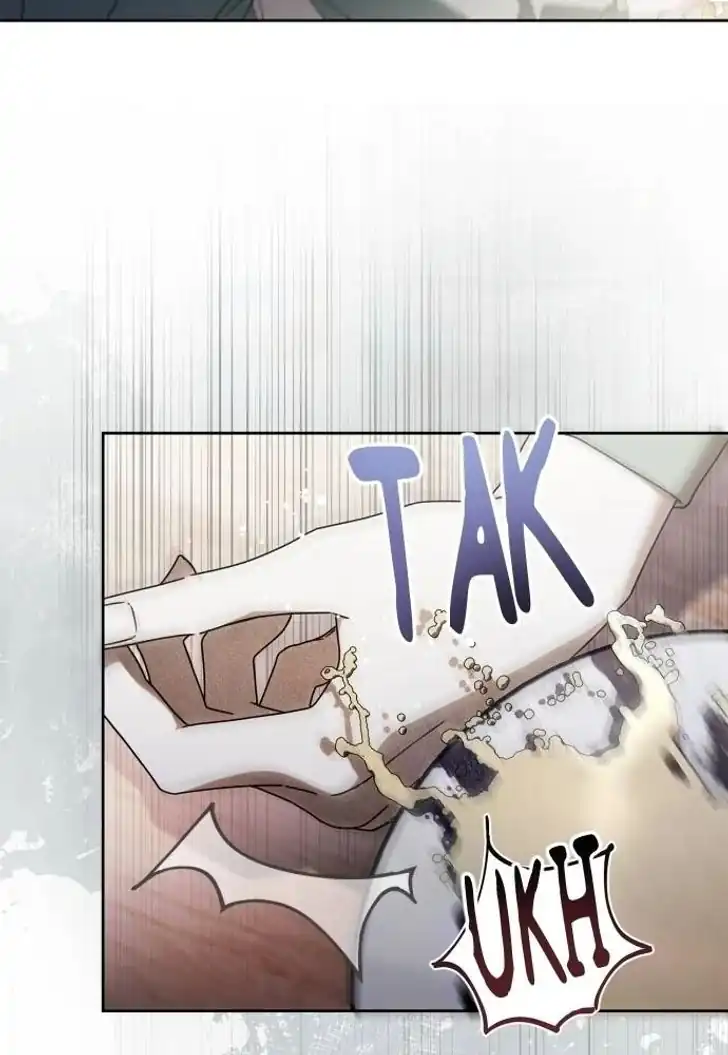 Chapter 23 - halaman 26