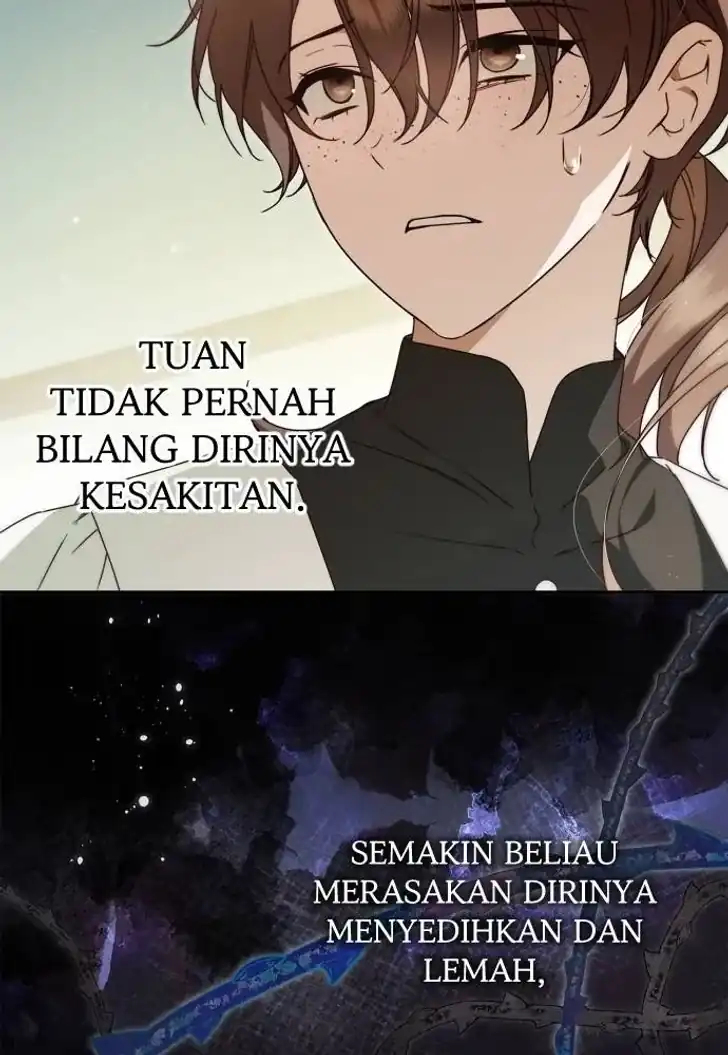 Chapter 23 - halaman 31
