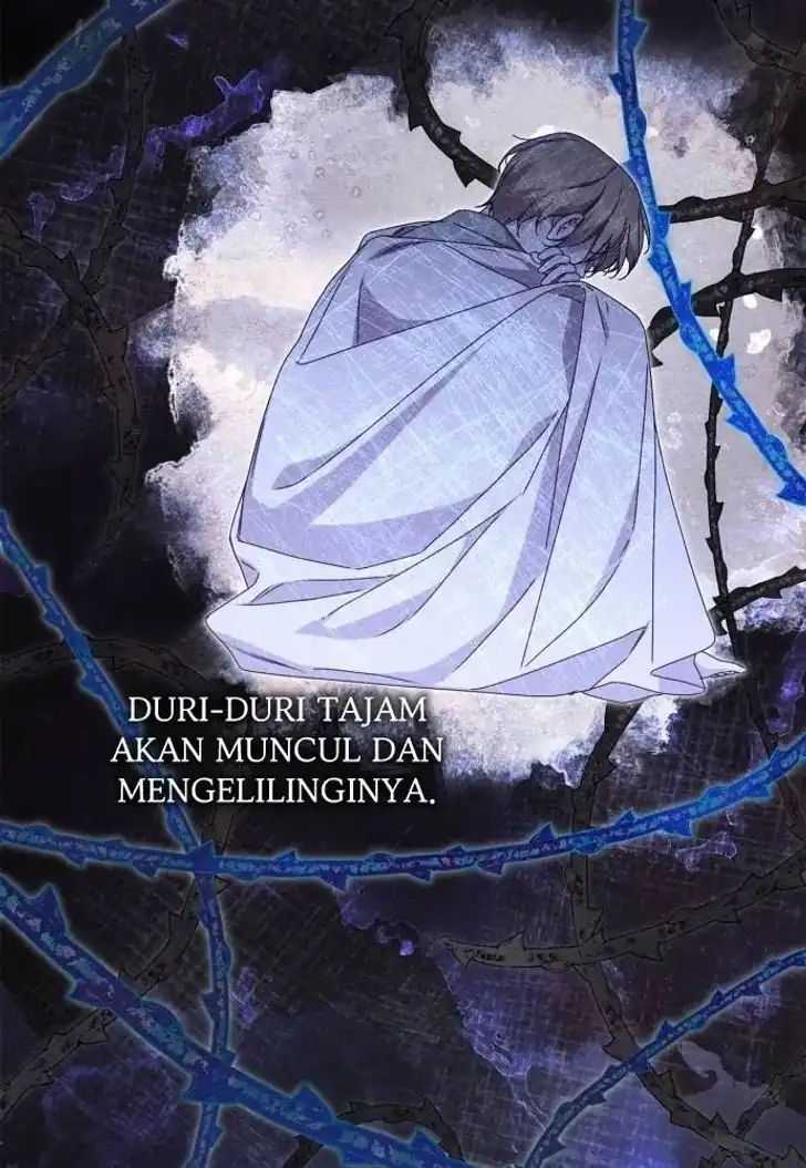 Chapter 23 - halaman 32