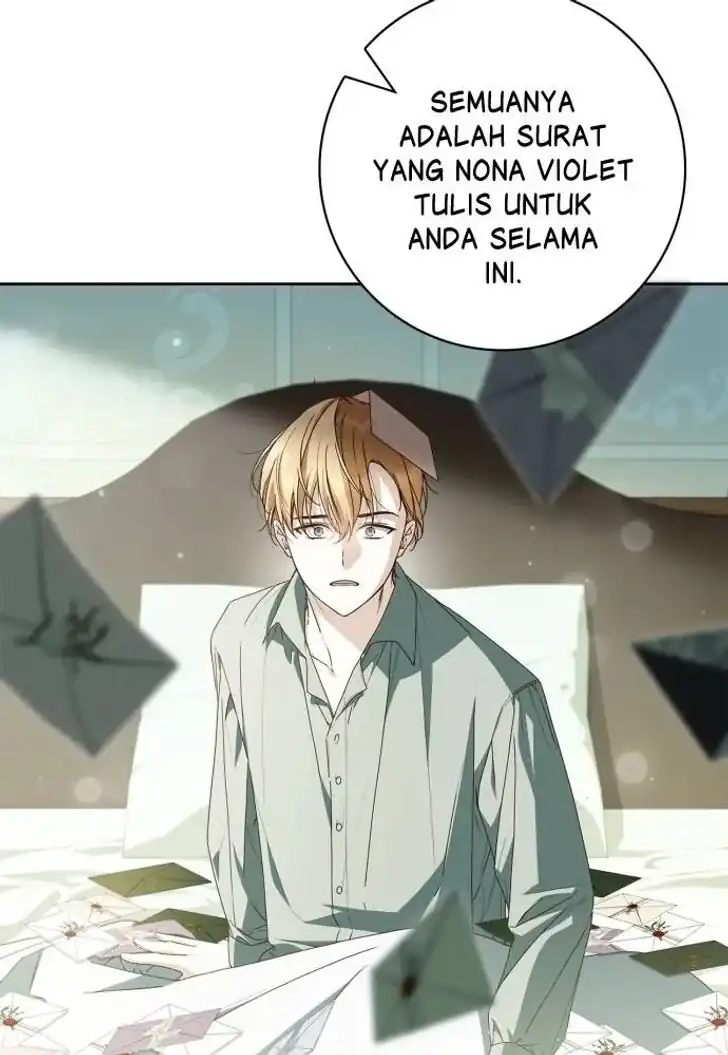 Chapter 23 - halaman 46