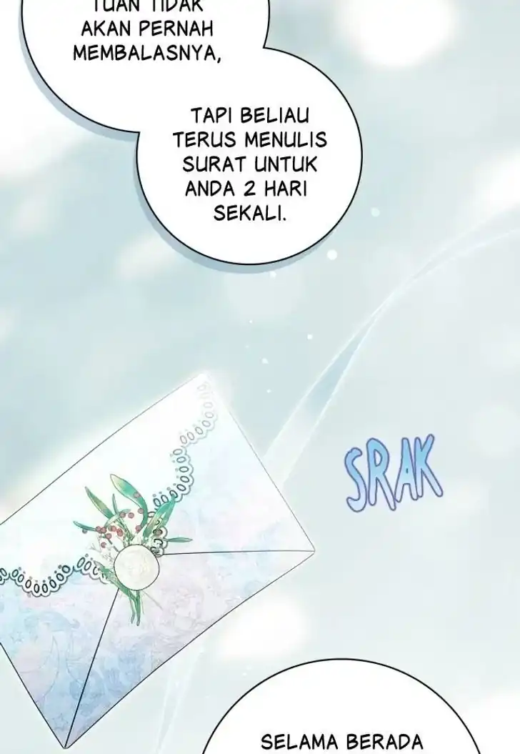 Chapter 23 - halaman 48