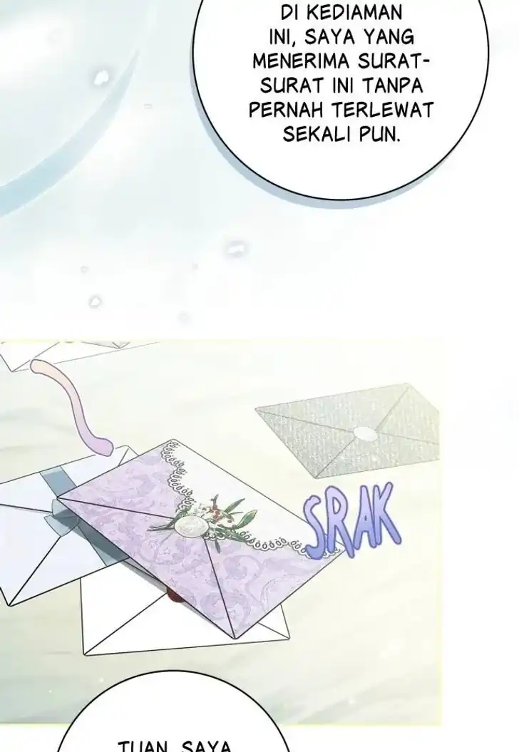 Chapter 23 - halaman 49