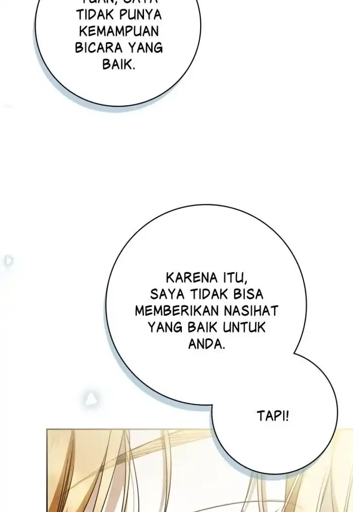 Chapter 23 - halaman 50