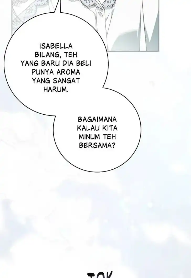 Chapter 23 - halaman 6