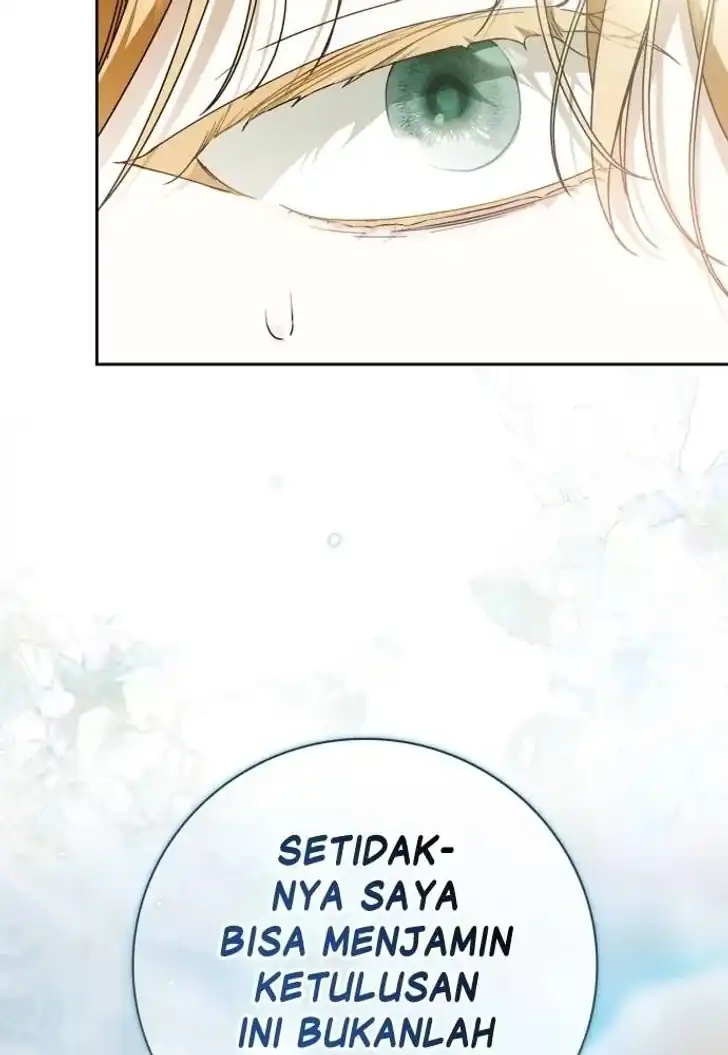 Chapter 23 - halaman 51