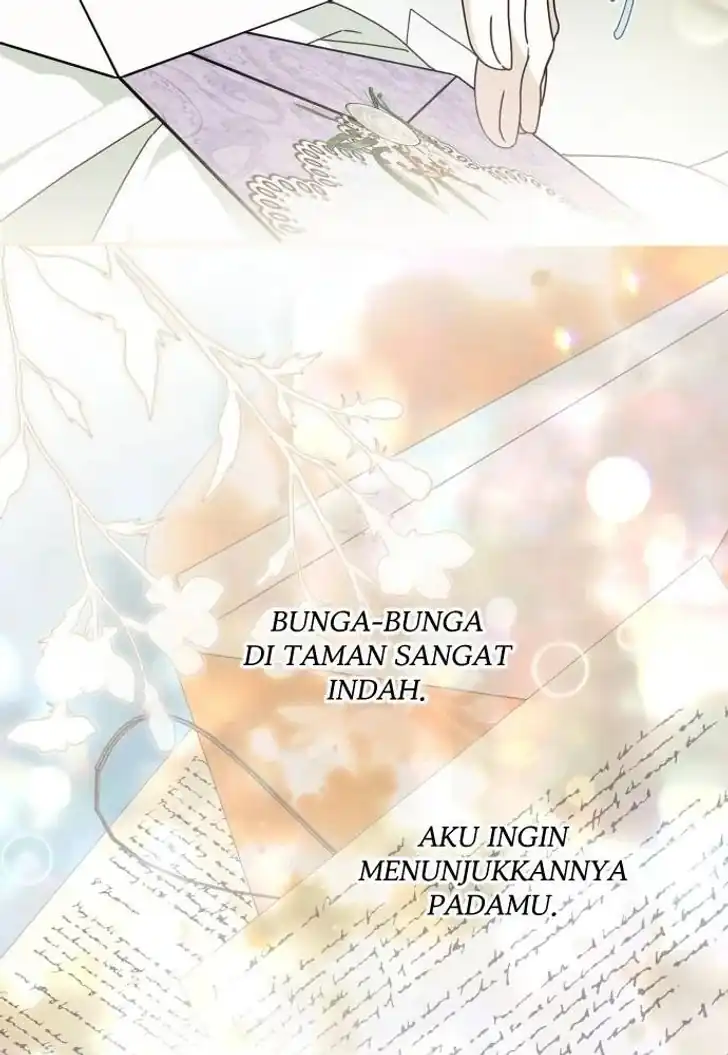Chapter 23 - halaman 55