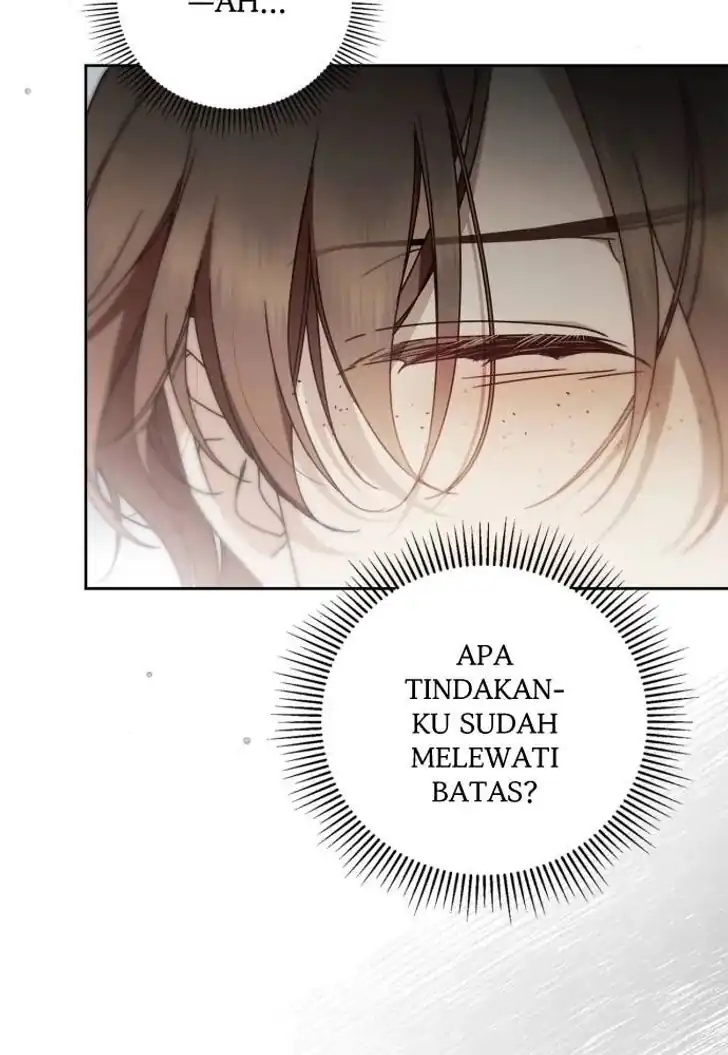 Chapter 23 - halaman 67
