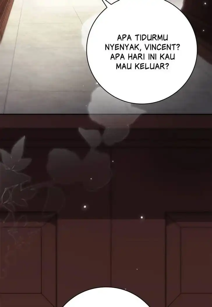 Chapter 23 - halaman 8
