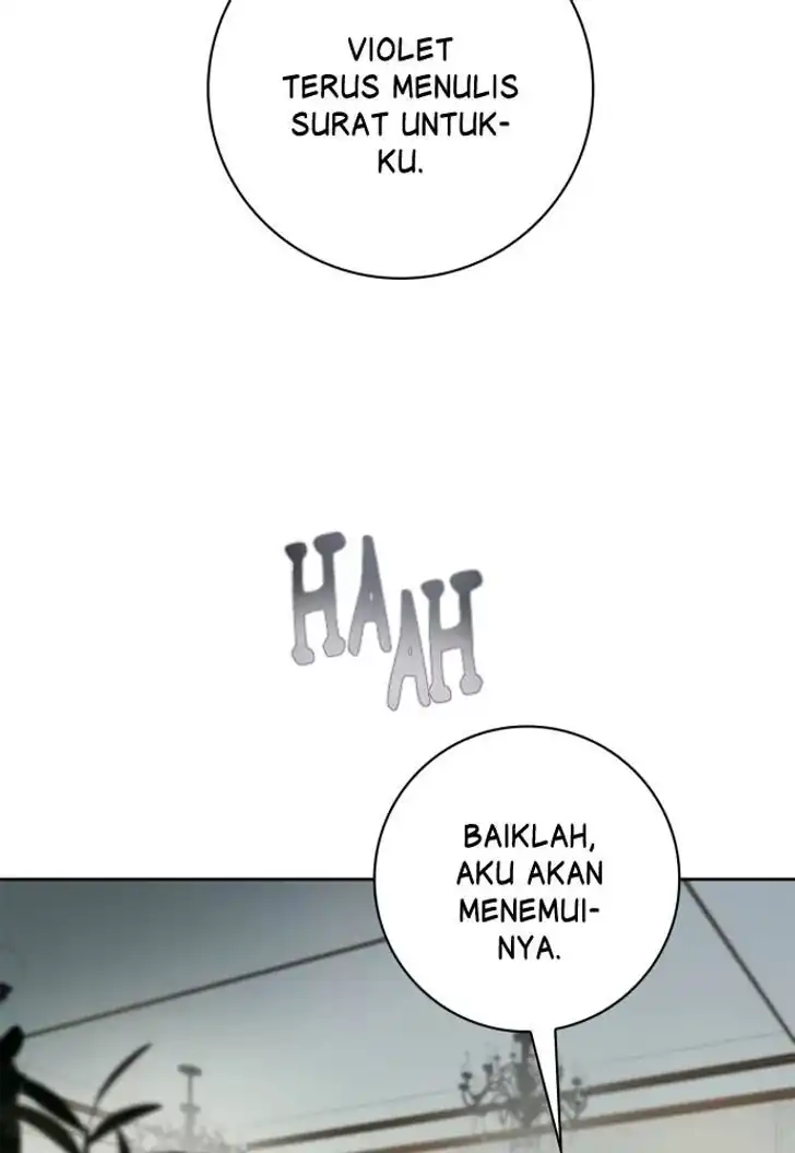 Chapter 23 - halaman 71
