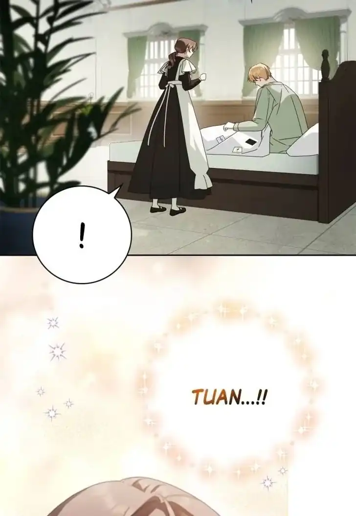 Chapter 23 - halaman 72