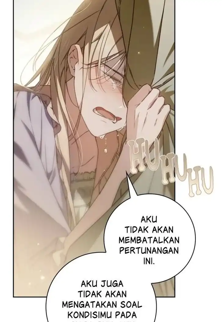 Chapter 23 - halaman 84