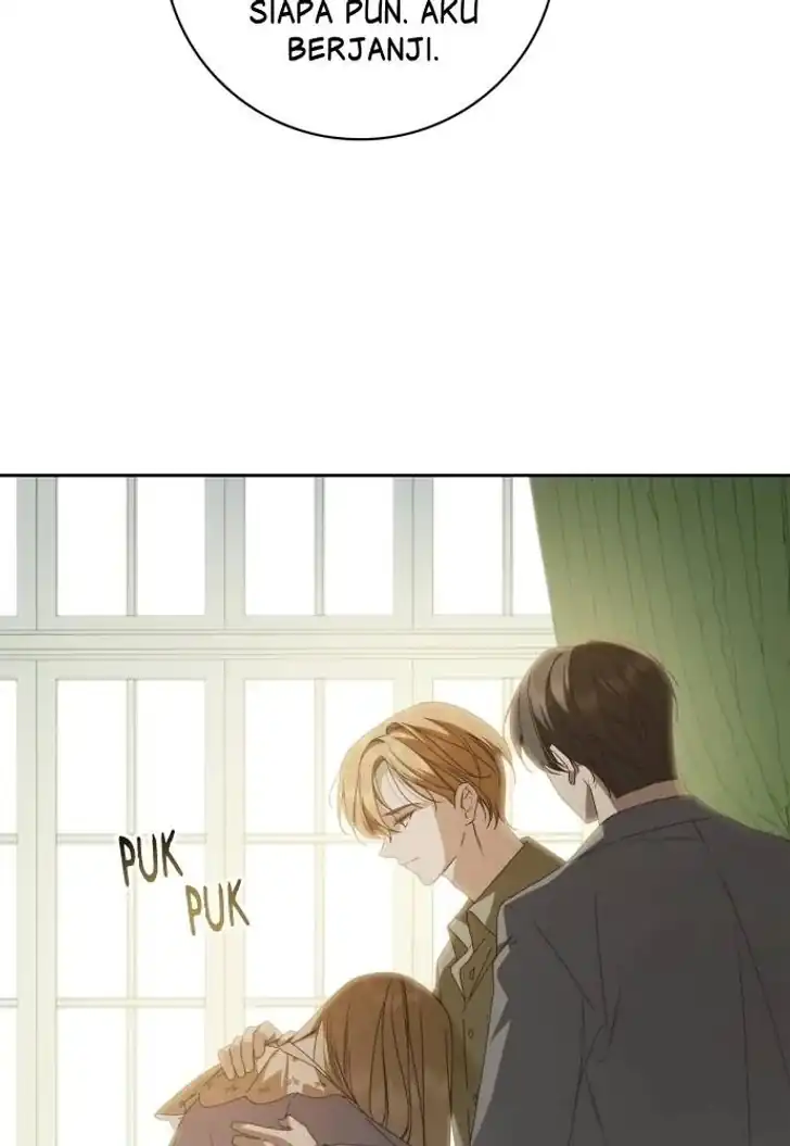 Chapter 23 - halaman 85