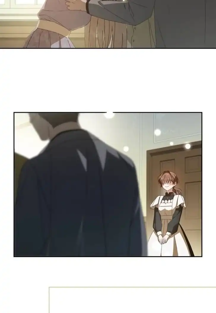 Chapter 23 - halaman 86
