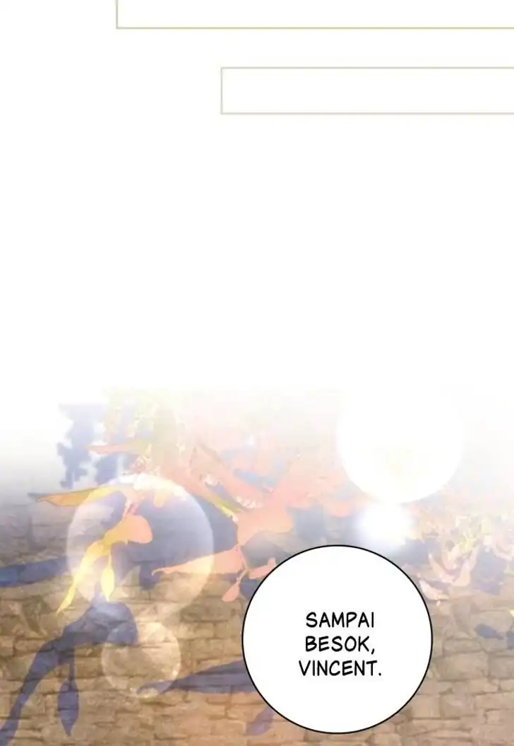 Chapter 23 - halaman 87
