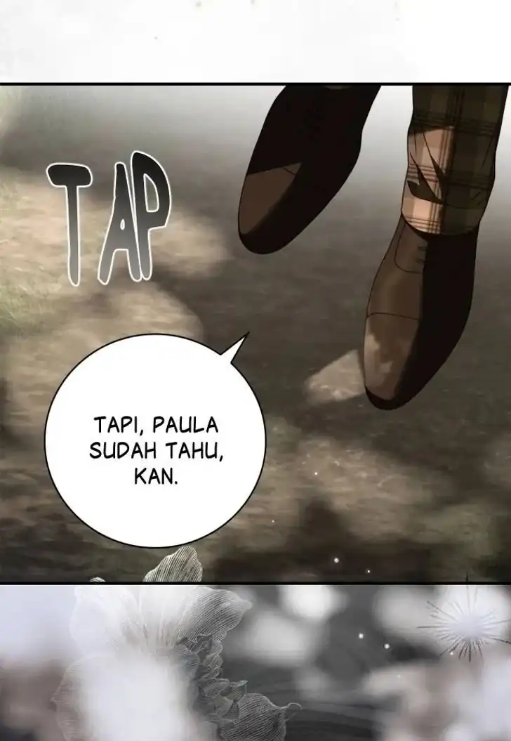 Chapter 24 - halaman 107