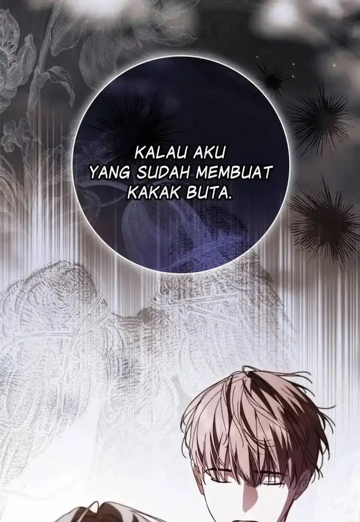 Chapter 24 - halaman 108