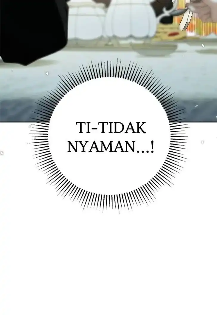 Chapter 24 - halaman 12