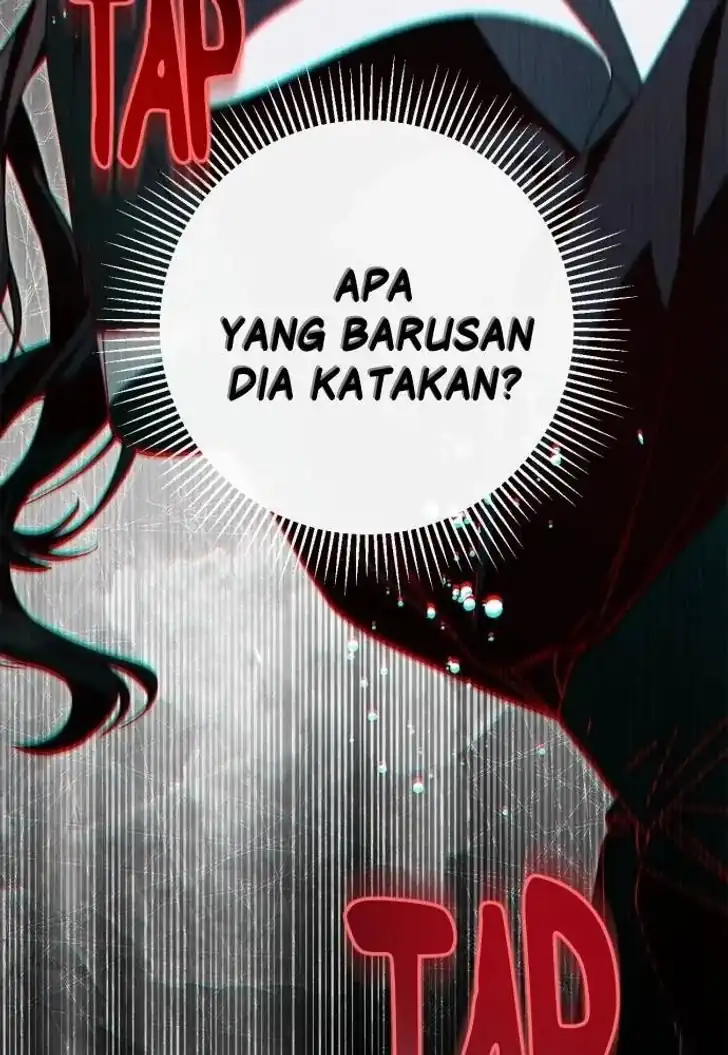 Chapter 24 - halaman 113