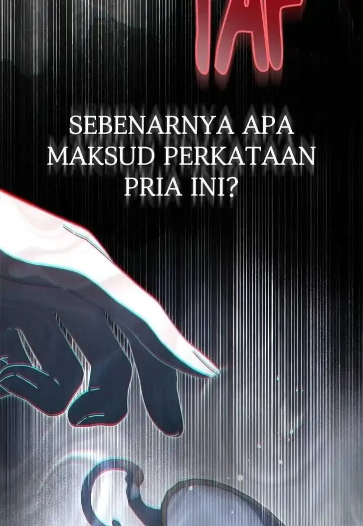 Chapter 24 - halaman 114