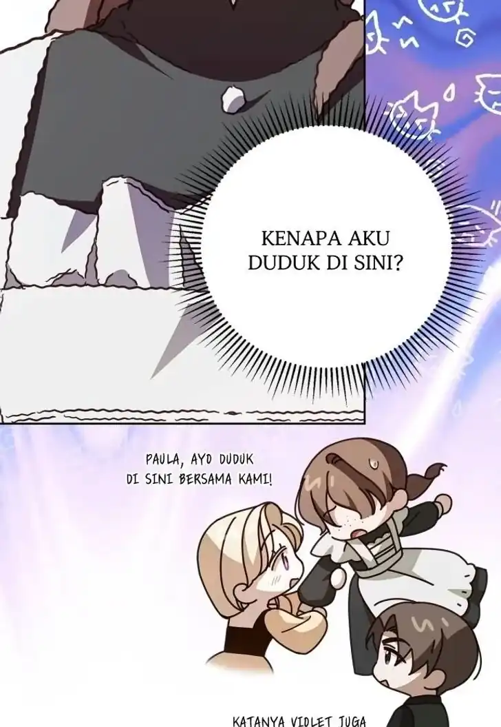 Chapter 24 - halaman 14