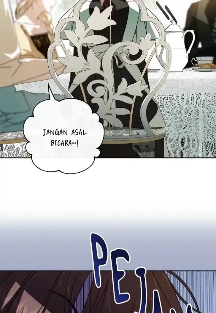 Chapter 24 - halaman 16