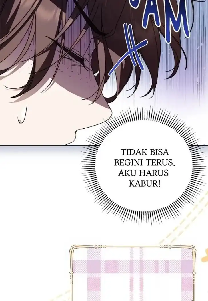 Chapter 24 - halaman 17