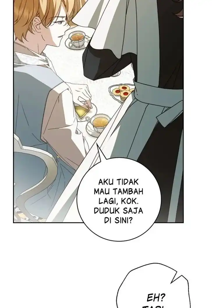 Chapter 24 - halaman 22