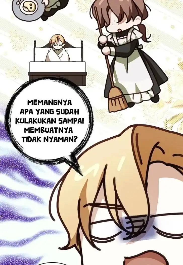 Chapter 24 - halaman 28