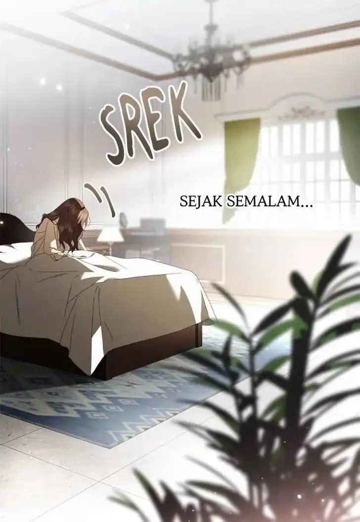 Chapter 24 - halaman 5