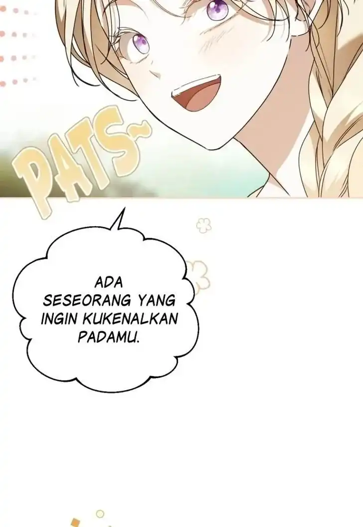Chapter 24 - halaman 47