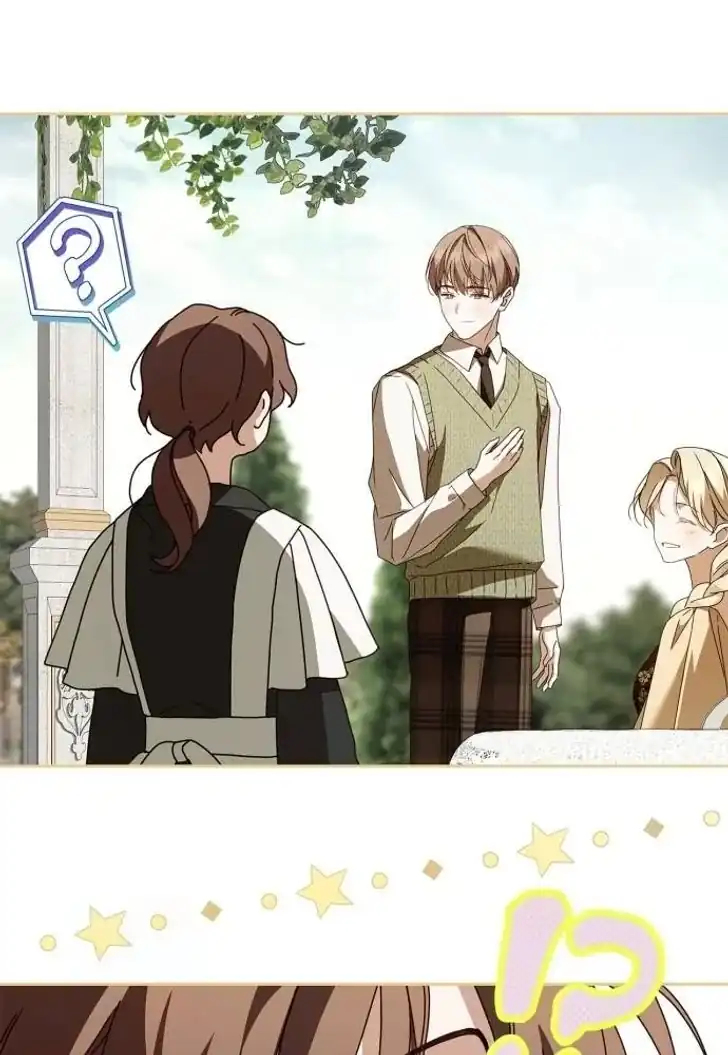 Chapter 24 - halaman 49