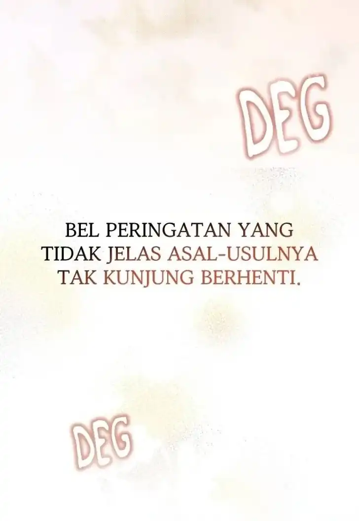 Chapter 24 - halaman 7