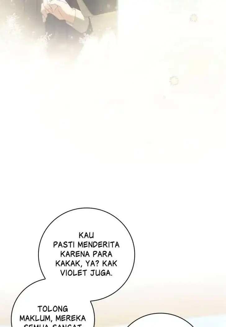 Chapter 24 - halaman 64