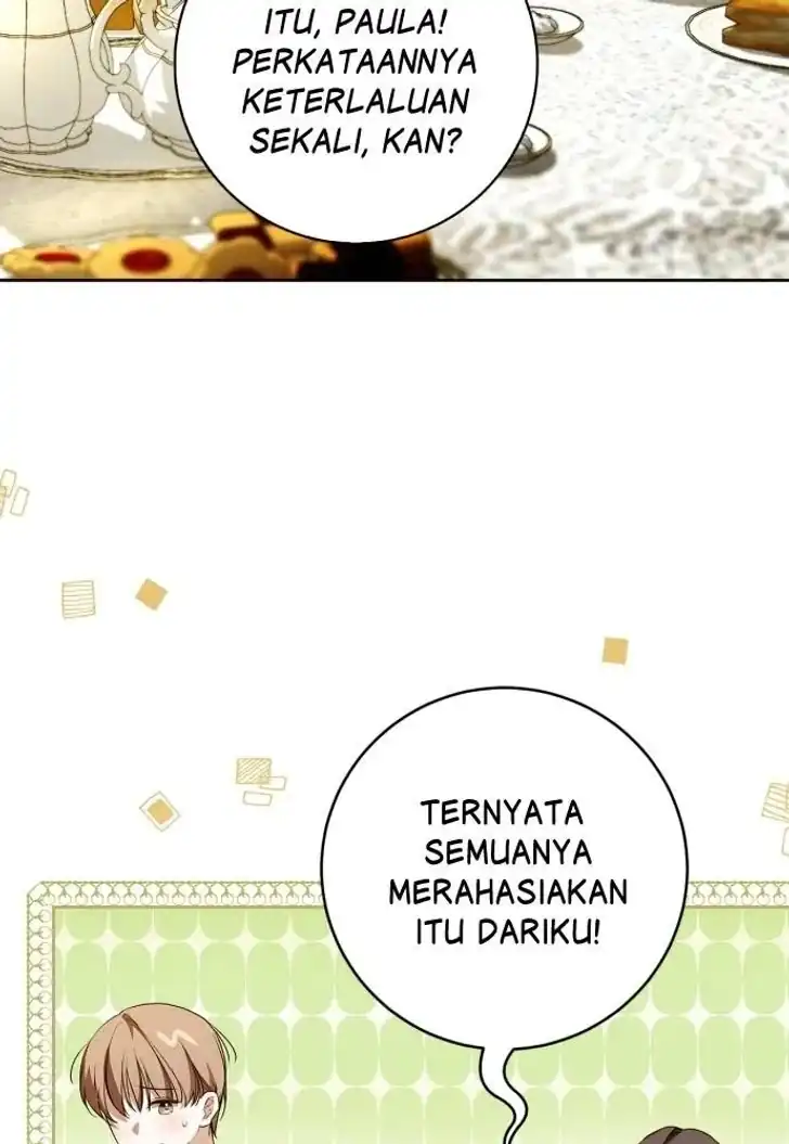 Chapter 24 - halaman 66