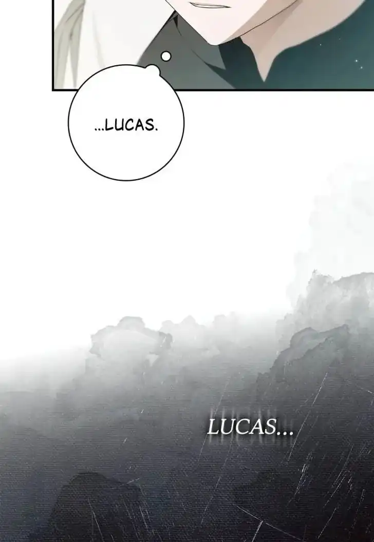 Chapter 24 - halaman 70
