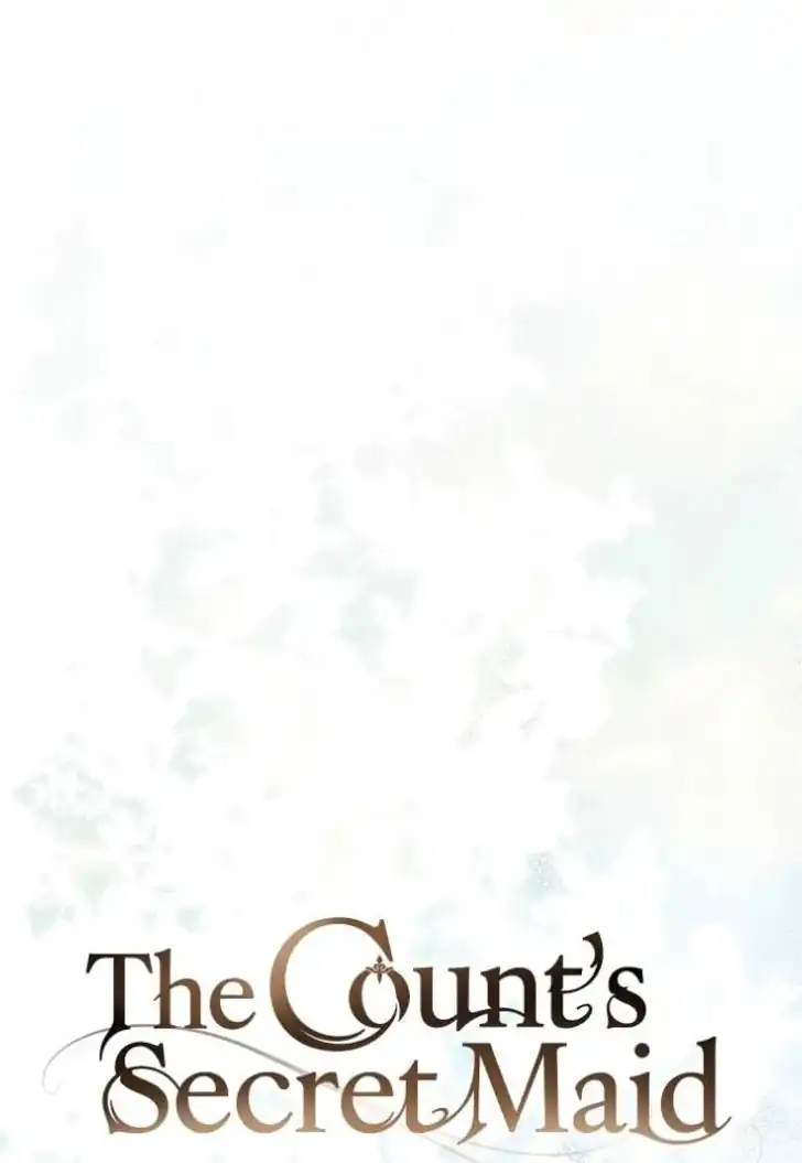 Chapter 24 - halaman 8