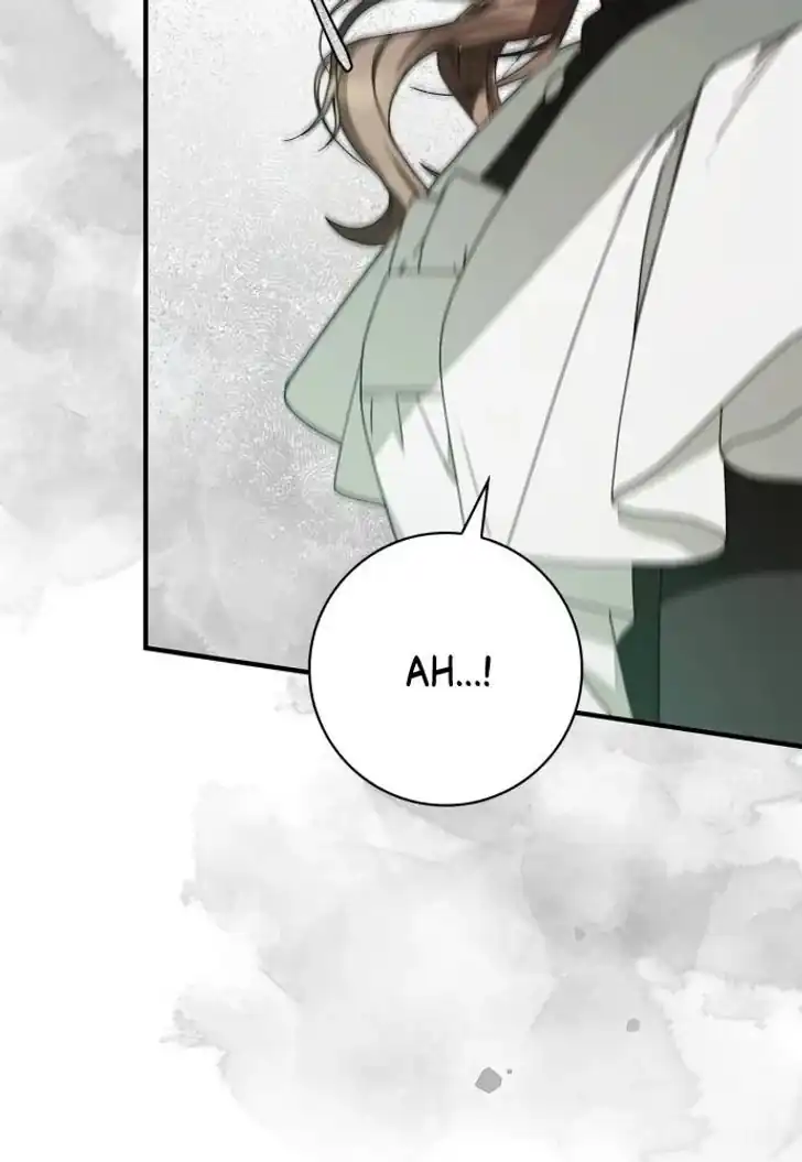 Chapter 24 - halaman 77
