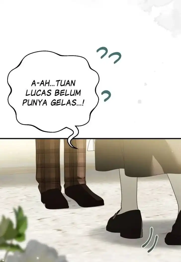 Chapter 24 - halaman 78