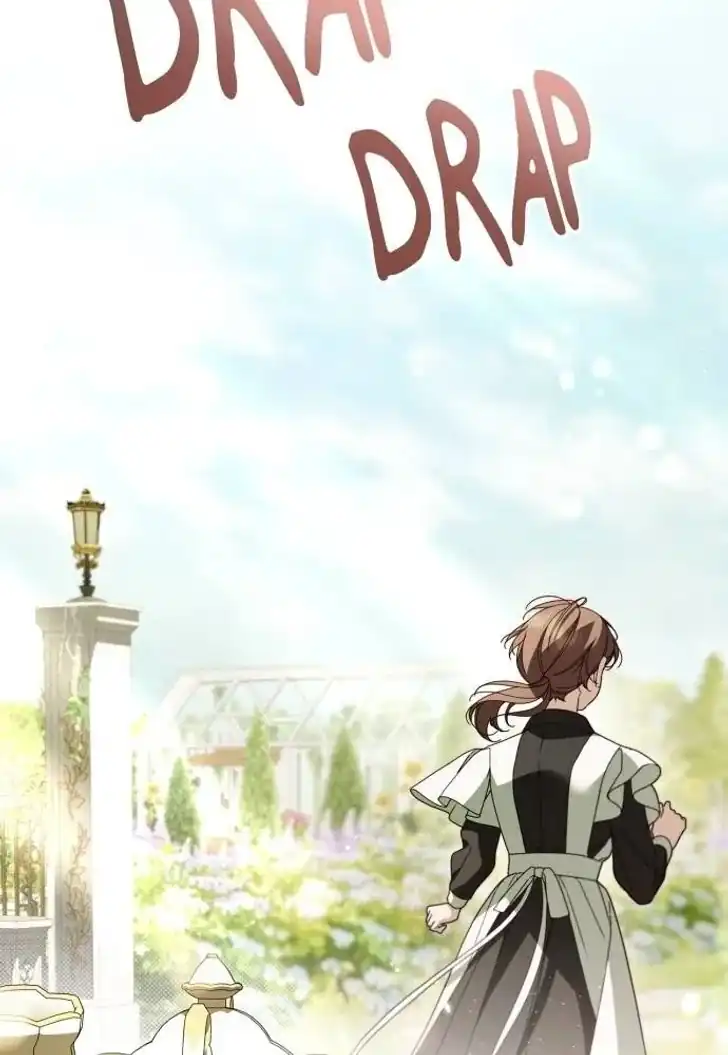 Chapter 24 - halaman 80